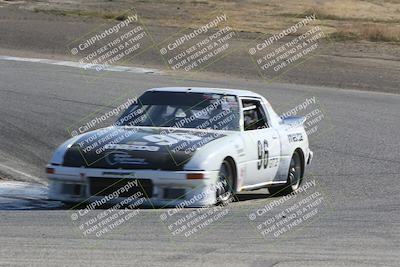 media/Nov-05-2023-CalClub SCCA (Sun) [[4ca13f3dad]]/Group 4/Offramp (Race)/